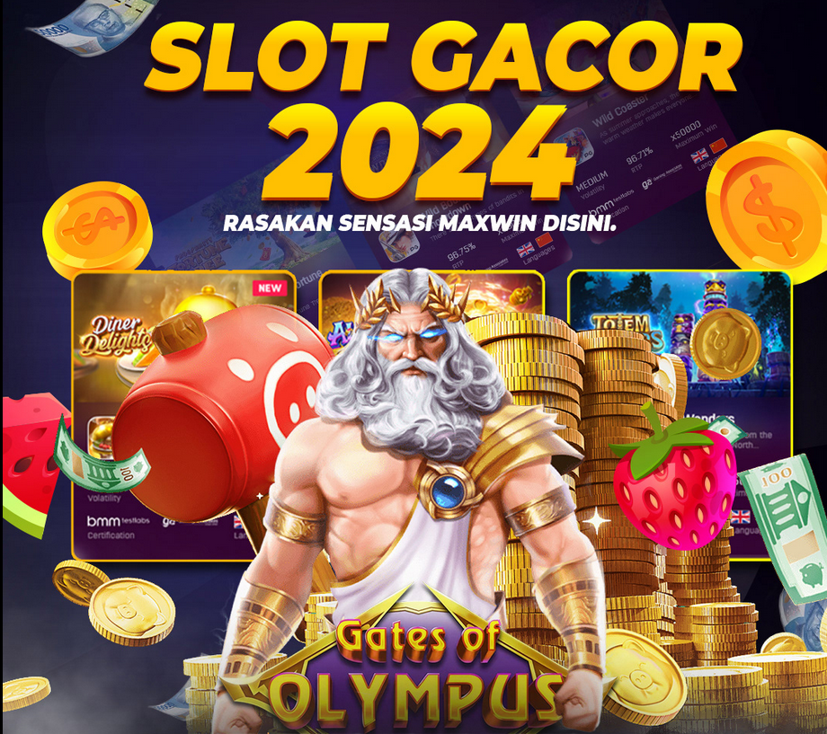 fun slots 5 reclame aqui